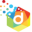 dryice.ai
