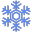 dryice.ie