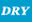 drymotor.com