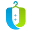 drypure.in
