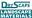 dryscapematerials.com