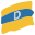 dryships.com