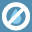 drysoldepot.com
