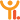 dryuvarajsl.com