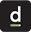 dryveup.com