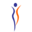 dryvrao.com