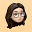 drywa.me