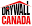 drywallcanada.com