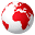 drywalltools.com