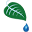 drziapharma.com