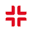 drzutic.com