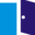 drzwi.co