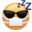 drzzs.com