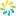 ds-asd-connection.org