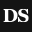 ds-audio-w.biz