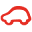 ds-carlife.jp