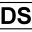 ds-electro.pl