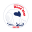 ds-headslap.com