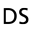 ds-media-team.de