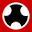 ds-mobilecrusher.com