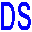 ds-motion.at