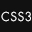 ds-overdesign.com