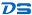 ds-sat.at