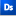 ds-software.com