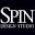 ds-spin.com