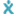 ds-stride.org