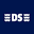 ds.dk