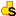 ds.edu.sv