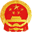ds.gov.cn