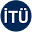 ds.itu.edu.tr