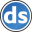 ds.pt