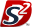 ds2.com