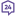 ds24.ru