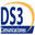 ds3comunicaciones.com