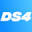 ds4tool.com