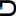 dsa-auto.com.tw