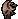 dsa-drakensang.de