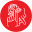 dsa-la.org