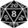 dsa-spielen.de