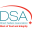 dsa.ca