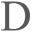 dsa.com.br