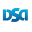 dsa.com.pl