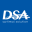dsa.com.vn