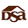 dsa.org