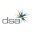 dsa.org.uk