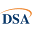 dsa.org.vn